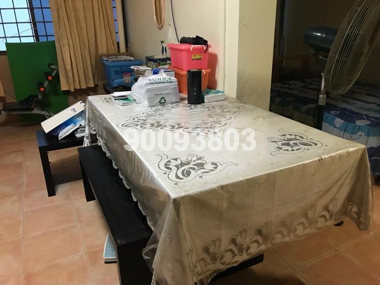 Blk 522 Jelapang Road (Bukit Panjang), HDB 5 Rooms #159696002